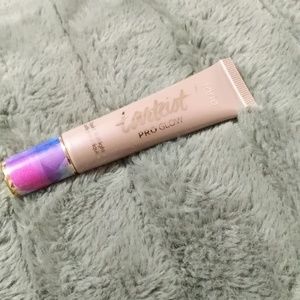 Tarte Liquid Highlighter